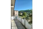 Dachgeschoßwohnung Nagold - 3 Zimmer, 80 m&sup2;, 320.000&euro; | Angebot:26834953