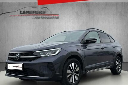 VW Taigo 27.794 km 20.250 &euro; Thannhausen 86470