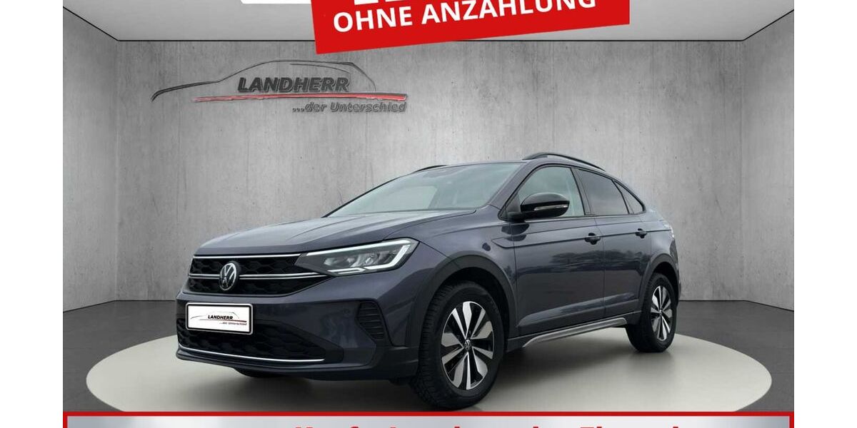 VW Taigo 27.794 km 20.250 &euro; Thannhausen 86470