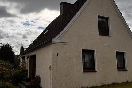 Gemütliches Einfamilienhaus zur Miete in ruhiger Lage von Nutteln 5 zimmer