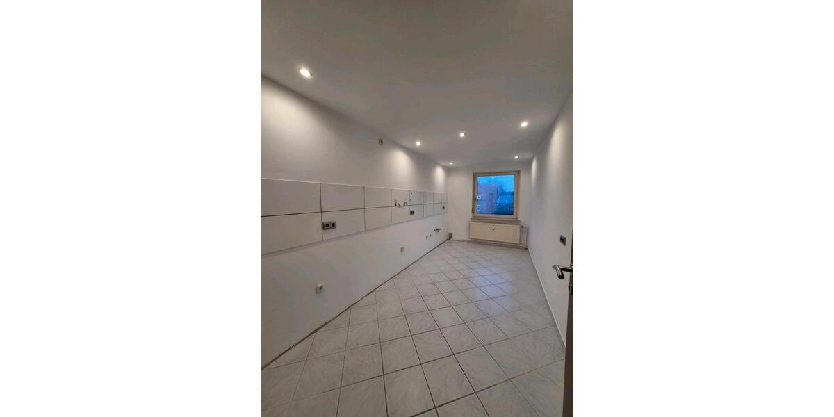 Erdgeschoßwohnung Aerzen - 3 Zimmer, 127 m&sup2;, 750&euro; | Angebot:26234886