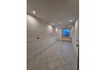 Erdgeschoßwohnung Aerzen - 3 Zimmer, 127 m&sup2;, 750&euro; | Angebot:26234886