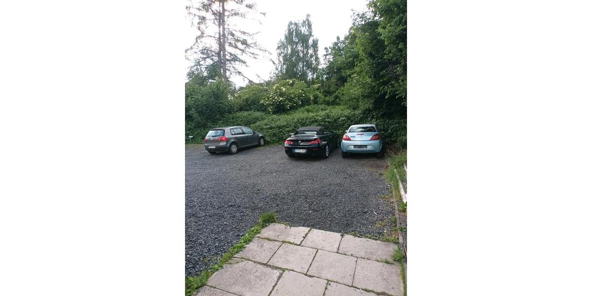 Dachgeschoßwohnung Rennerod - 4 Zimmer, 118 m&sup2;, 125.000&euro; | Angebot:26840332