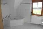 Dachgeschoßwohnung Radibor - 2.5 Zimmer, 443&euro; | Angebot:21688321