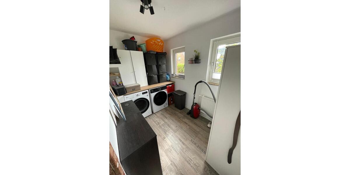 Einfamilienhaus Bredstedt - 5 Zimmer, 127 m&sup2;, 279.000&euro; | Angebot:26539423