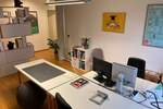 Gewerbeobjekt Konstanz Industriegebiet - 260&euro; | Angebot:25654958