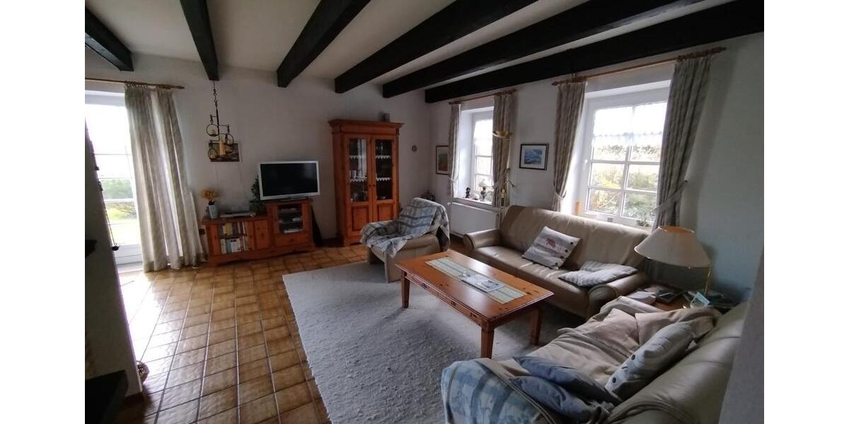 Doppelhaushälfte Nordstrand - 4 Zimmer, 102 m&sup2;, 299.000&euro; | Angebot:26268100