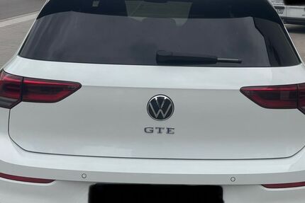 VW Golf 68.000 km 20.999 &euro; Saal 93342
