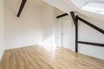 Etagenwohnung Leipzig Stötteritz - 2 Zimmer, 60 m&sup2;, 213.000&euro; | Angebot:26844663