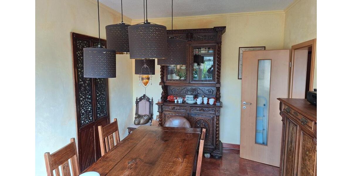 Doppelhaushälfte Oer-Erkenschwick Erkenschwick - 5 Zimmer, 159 m&sup2;, 330.000&euro; | Angebot:27019260
