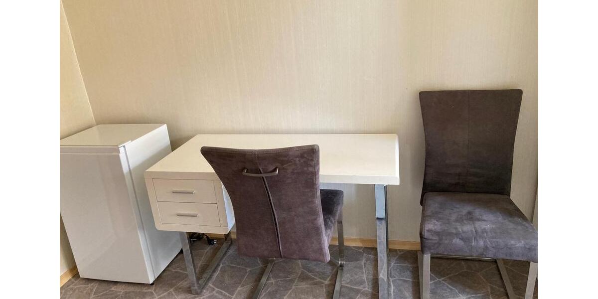 Etagenwohnung Metzingen - 1 Zimmer, 11 m&sup2;, 370&euro; | Angebot:26611954