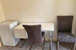 Etagenwohnung Metzingen - 1 Zimmer, 11 m&sup2;, 370&euro; | Angebot:26611954