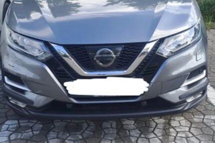 Nissan Qashqai 152.476 km 13.000 &euro; Hügelsheim 76549