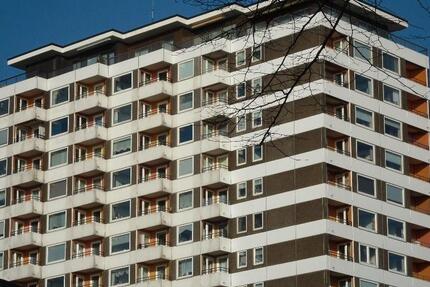 Wohnung Plön - 2 Zimmer, 48 m&sup2;, 109.000&euro; | Angebot:27429848