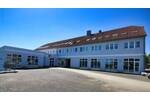 Etagenwohnung Falkenstein - 3 Zimmer, 90 m&sup2;, 69.500&euro; | Angebot:26806491