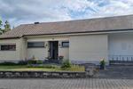 Freistehendes Einfamilienhaus mit Einliegerwohnung im Keller zimmer