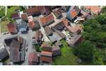 Einfamilienhaus Eppingen Elsenz - 6 Zimmer, 157 m&sup2;, 178.000&euro; | Angebot:26702918