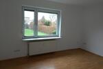 Gemütliche 3-Zimmer-Wohnung mit Balkon in Hanerau-Hademarschen