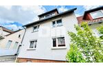 Modernisiertes Zweifamilienhaus mit Maisonettebereich in Panorama Traumlage + Garage Terrasse - Zweifamilienhaus Kassel Harleshausen | Angebot:26947616