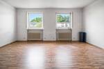 Reihenendhaus Rodgau Rollwald - 4 Zimmer, 143 m&sup2;, 519.000&euro; | Angebot:26686060