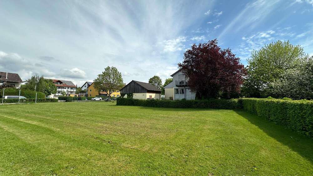 Einfamilienhaus Althengstett - 5 Zimmer, 199 m&sup2;, 2.500&euro; | Angebot:25829984