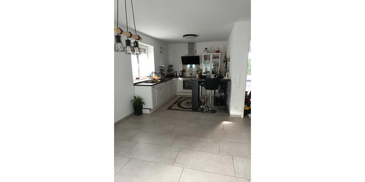 Doppelhaushälfte Vechta - 4 Zimmer, 110 m&sup2;, 1.100&euro; | Angebot:25756238