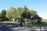 Grundstück Mühlenbecker Land Schönfließ - 199.000&euro; | Angebot:25739761