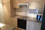 Erdgeschoßwohnung Herxheim bei Landau/Pfalz Pfalz - 2 Zimmer, 58 m&sup2;, 495&euro; | Angebot:25350500