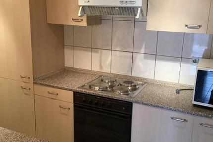 Wohnung Herxheim bei Landau/Pfalz Pfalz - 2 Zimmer, 58 m&sup2;, 495&euro; | Angebot:25350500