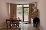 Erdgeschoßwohnung Hannover Döhren-Wülfel - 1 Zimmer, 29 m&sup2;, 115.000&euro; | Angebot:27272512