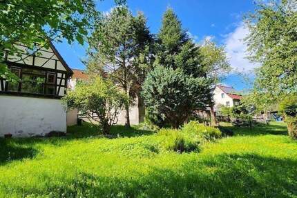 Haus Frohburg Gnandstein - 4 Zimmer, 100 m&sup2;, 99.900&euro; | Angebot:26244878
