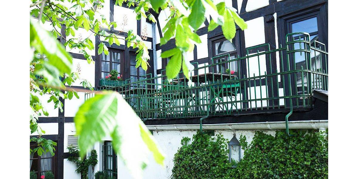 Gewerbeobjekt Hamm (Sieg) - 1 Zimmer, 995.000&euro; | Angebot:25738154
