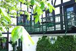 Gewerbeobjekt Hamm (Sieg) - 1 Zimmer, 995.000&euro; | Angebot:25738154