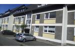 Dachgeschoßwohnung Daun - 4 Zimmer, 68 m&sup2;, 580&euro; | Angebot:26392794