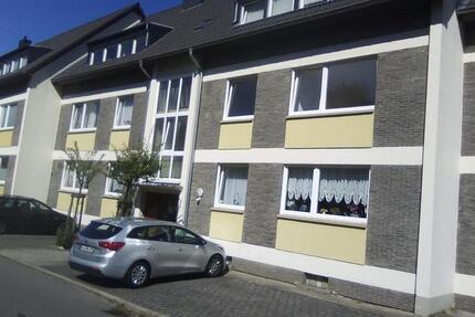 Wohnung Daun - 4 Zimmer, 68 m&sup2;, 580&euro; | Angebot:26392794