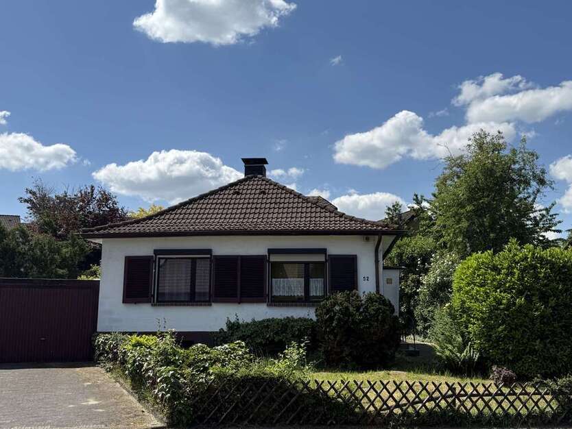 Haus zum Kaufen in Solingen 399.000 € 95 m²