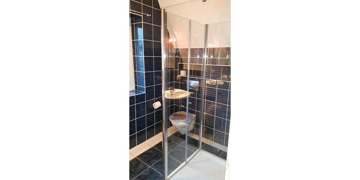 Maisonettenwohnung Glückstadt - 4 Zimmer, 108 m&sup2;, 1.364&euro; | Angebot:26563462