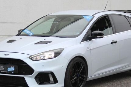 Ford Focus 174.000 km 11.755 &euro; Stutensee-Friedrichstal (West) 76297