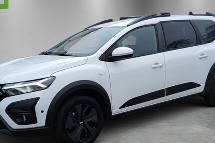 Dacia Jogger 3.489 km 23.498 € Nürnberg 90471