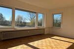 Etagenwohnung Detmold Bentrup-Loßbruch - 2 Zimmer, 68 m&sup2;, 548&euro; | Angebot:26790505