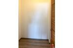 Etagenwohnung Oelsnitz (Erzgebirge) - 2 Zimmer, 60 m&sup2;, 450&euro; | Angebot:24812636