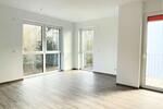 Etagenwohnung Naumburg (Saale) - 1 Zimmer, 47 m&sup2;, 640&euro; | Angebot:24895008