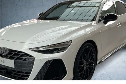 Audi A6 1.999 km 77.999 &euro; Oldenburg 26135