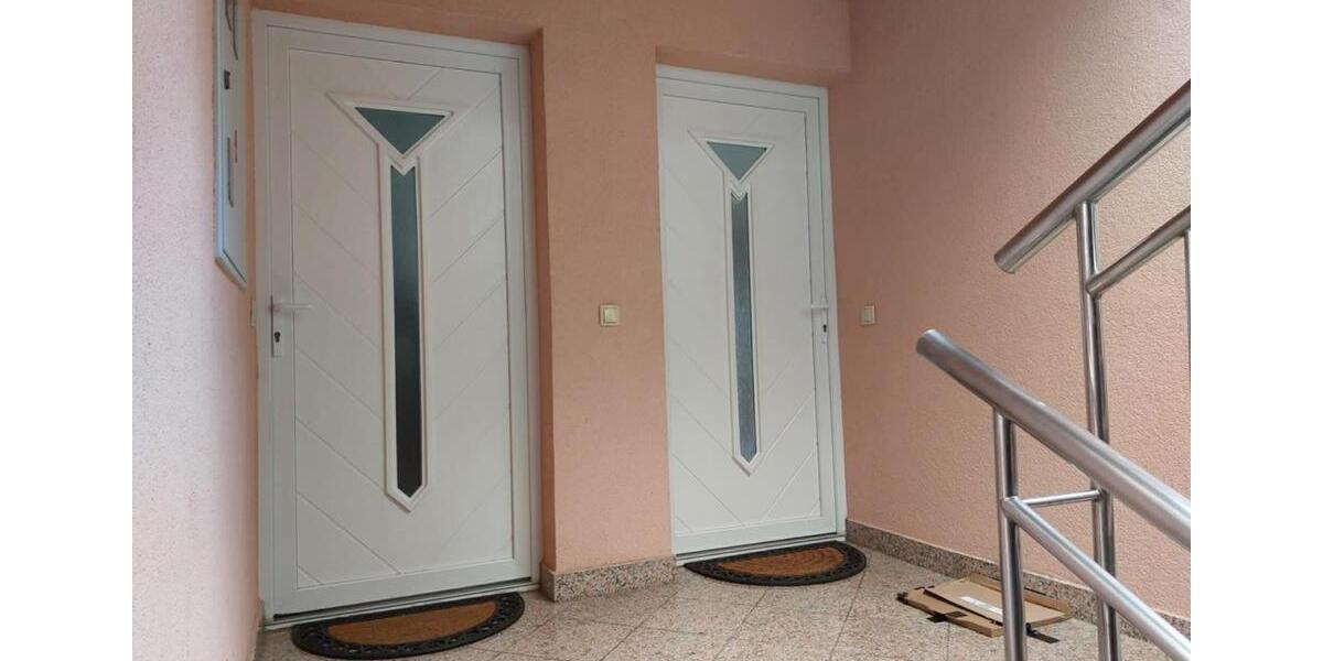 Etagenwohnung Bad Wörishofen - 2 Zimmer, 72 m&sup2;, 270.000&euro; | Angebot:26026510
