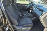 Nissan Qashqai Acenta Kamera|Navi|Winterpaket 70.187 km 11.850 &euro; Wermelskirchen 42929