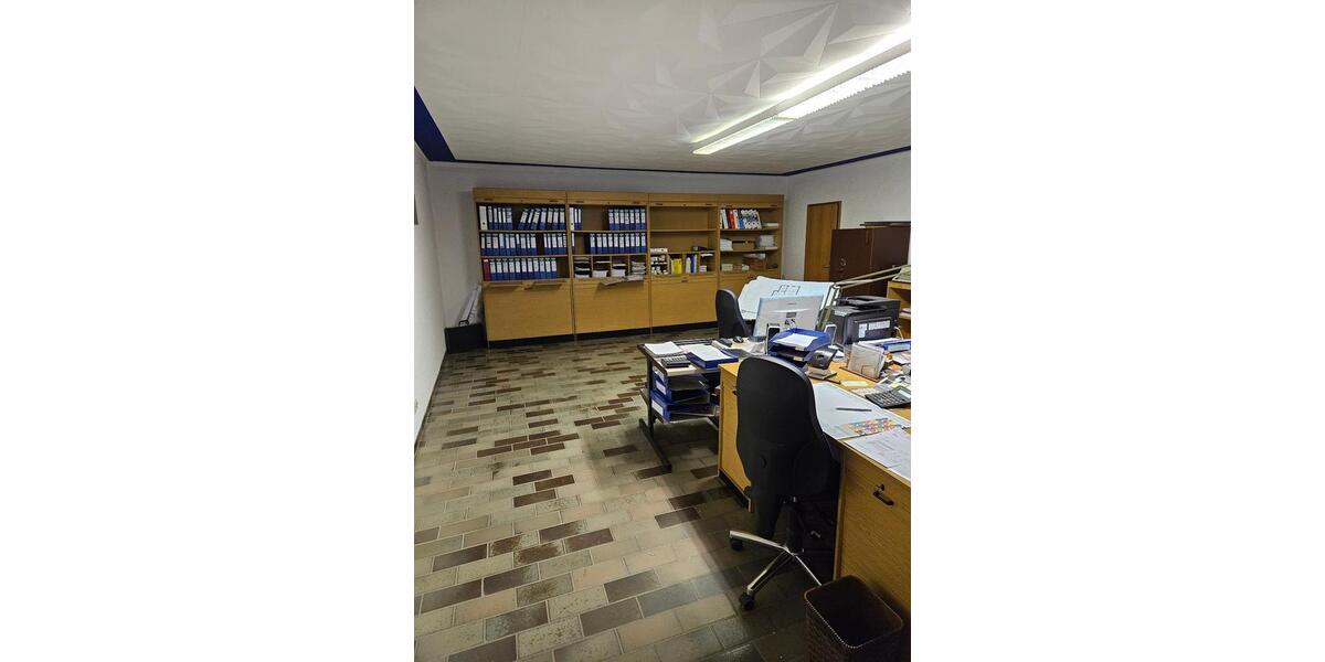 Gewerbeobjekt Contwig - 430&euro; | Angebot:26238355