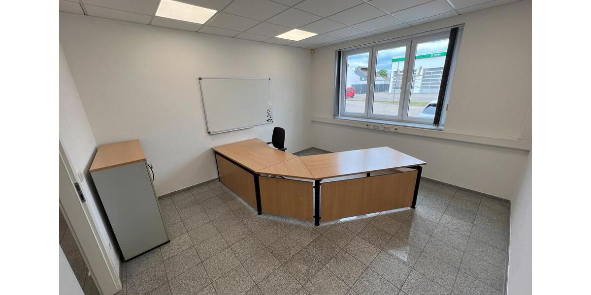 Gewerbeobjekt Emmerich am Rhein - 289&euro; | Angebot:26537605
