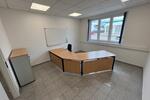 Gewerbeobjekt Emmerich am Rhein - 289&euro; | Angebot:26537605
