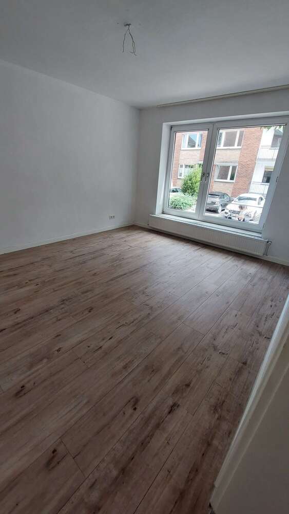 Wohnung zum Mieten in Wesel 445 € 62 m²