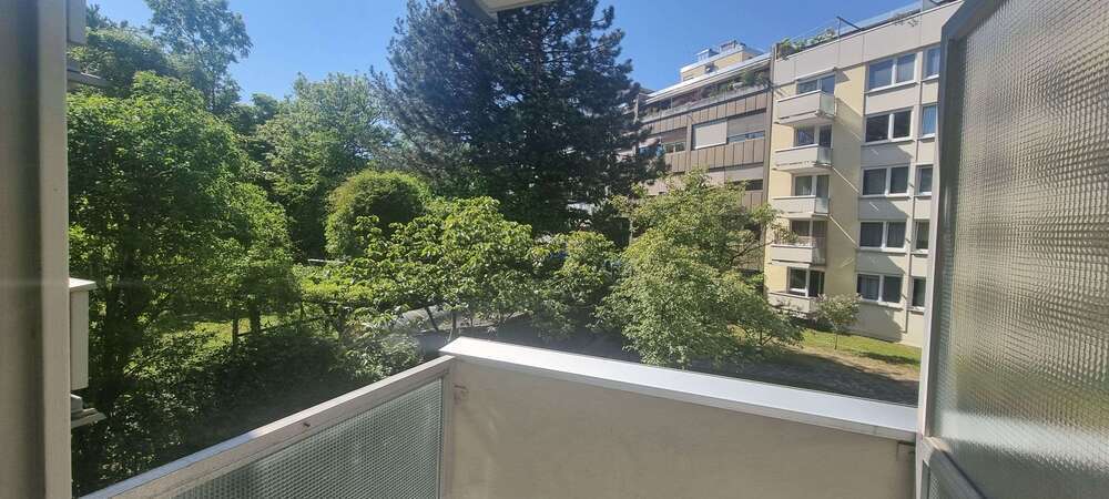 Wohnung zum Kaufen in München 260.000 € 33.12 m²